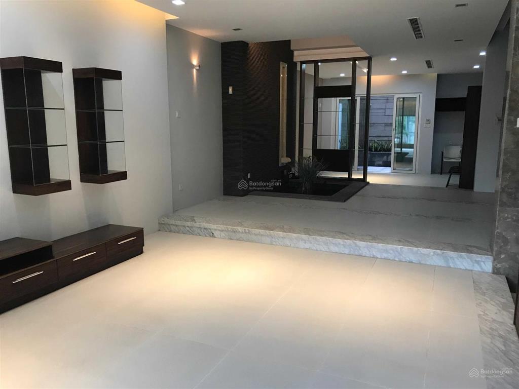 Cho thuê villa saigon pearl nguyên căn 95 triệu/th, 0932 069 *** huy