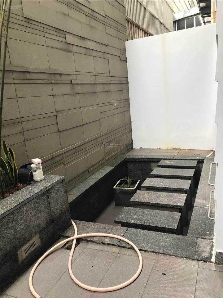 Cho thuê villa saigon pearl nguyên căn 95 triệu/th, 0932 069 *** huy