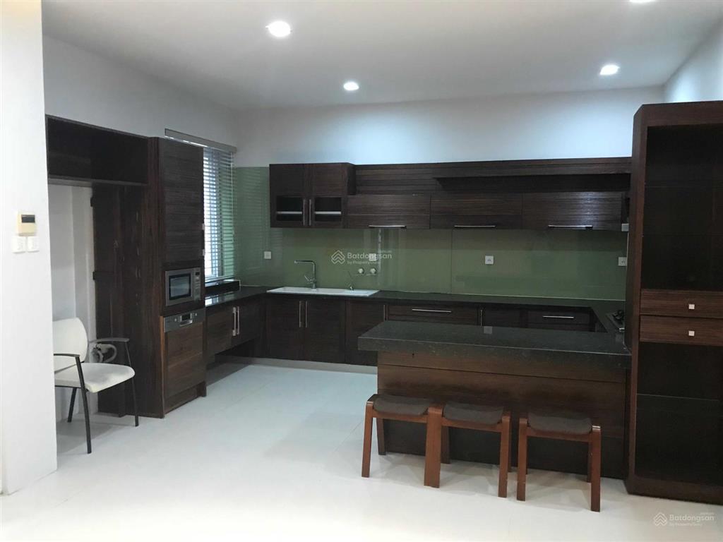 Cho thuê villa saigon pearl nguyên căn 95 triệu/th, 0932 069 *** huy
