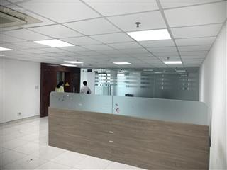 Cho thuê shophouse giá 55 triệu vnd tại saigon pearl bình thạnh