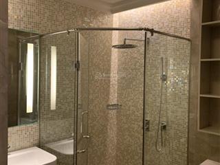 Cần bán biệt thự saigon pearl giá 80 tỷ vnd, 500m2 tại bình thạnh