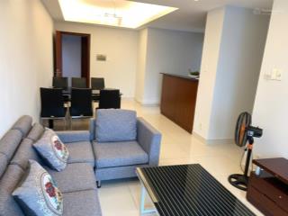Cho thuê căn hộ 80m2, giá cực chất 18 triệu tại trương định, võ thị sáu, q3, hcm