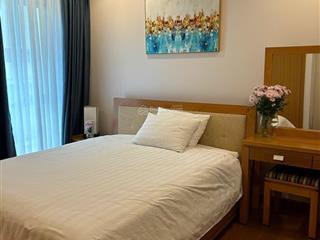 Cho thuê ch 1pn, 21 triệu/tháng, 55m2 tại saigon pavillon, q3, hcm