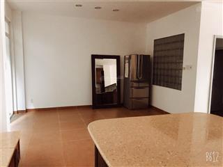Cho thuê biệt thự 4pn, 4wc, 500m2, 85 triệu tại saigon pearl, bình thạnh, hcm đẹp, nhiều tiện ích