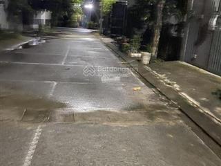 Bán đất nền dự án kdc thái dương xanh, 4,3 tỷ, 72,4m2, long bình, quận 9, tp.hcm