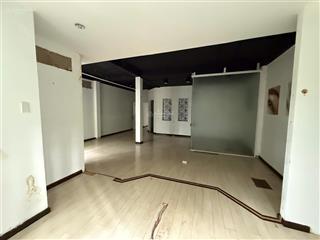 Chính chủ cho thuê villa saigon pearl mt đường d5 giá 85 triệu, tổng dt 499m2 sàn  0932 069 ***