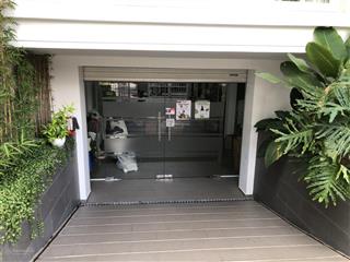 Cực hót ! chính chủ cần cho thuê gấp căn nhà biệt thự saigon pearl 500m2 giá 90 triệu để đi định cư