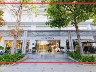Cho thuê tòa nhà văn phòng 5 tầng sala thủ thiêm q2, dt 2.535 m², full nội thất văn phòng cao cấp