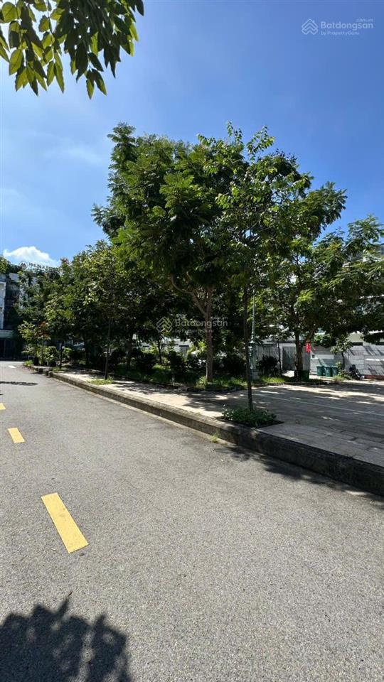 Gấp! gấp! cho thuê nhà biệt thự an phú newcity giá 70 triệu hoàn thiện đầy đủ  dt 500m2 sàn