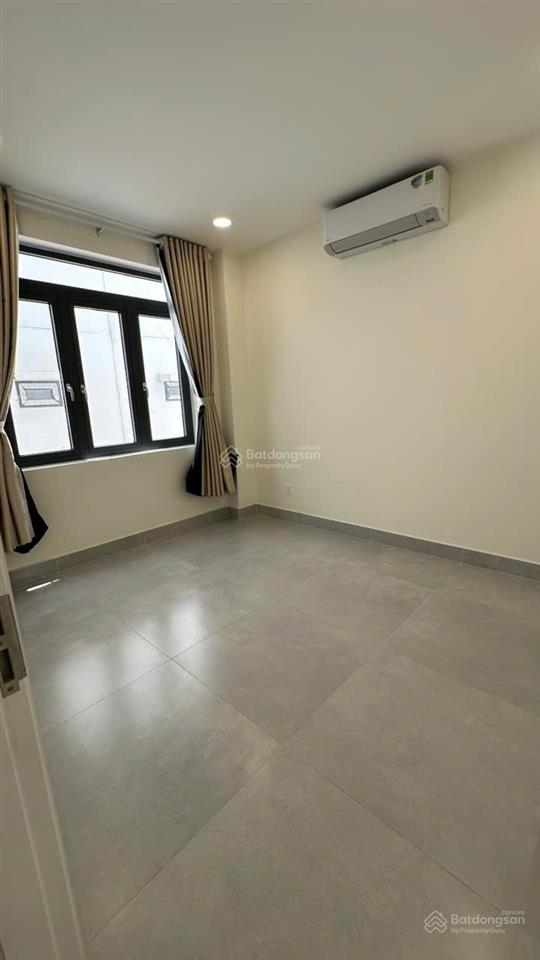 Gấp! gấp! cho thuê nhà biệt thự an phú newcity giá 70 triệu hoàn thiện đầy đủ  dt 500m2 sàn