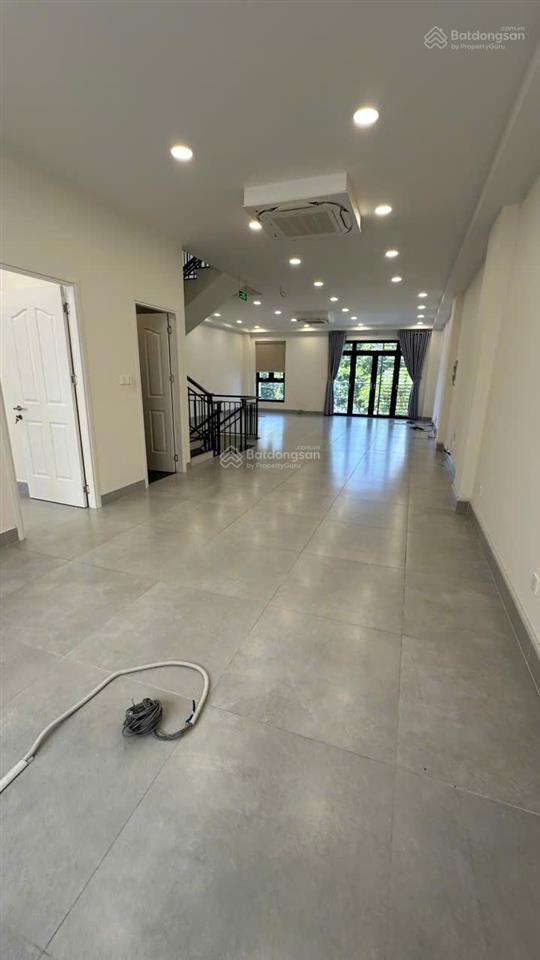Gấp! gấp! cho thuê nhà biệt thự an phú newcity giá 70 triệu hoàn thiện đầy đủ  dt 500m2 sàn