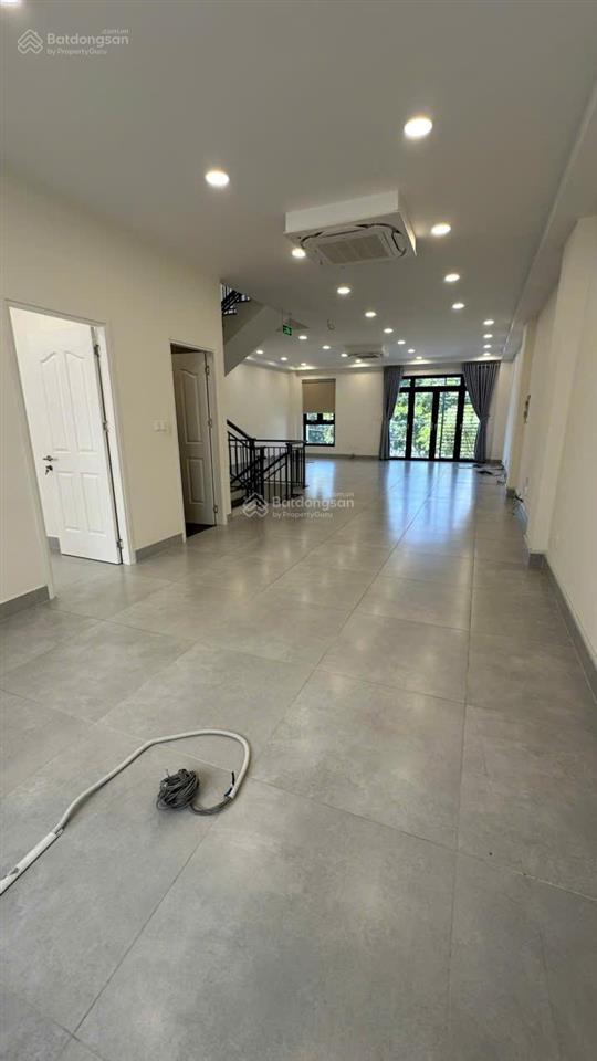 Gấp! gấp! cho thuê nhà biệt thự an phú newcity giá 70 triệu hoàn thiện đầy đủ  dt 500m2 sàn