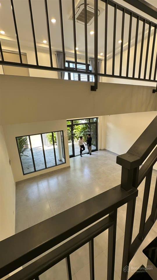 Gấp! gấp! cho thuê nhà biệt thự an phú newcity giá 70 triệu hoàn thiện đầy đủ  dt 500m2 sàn