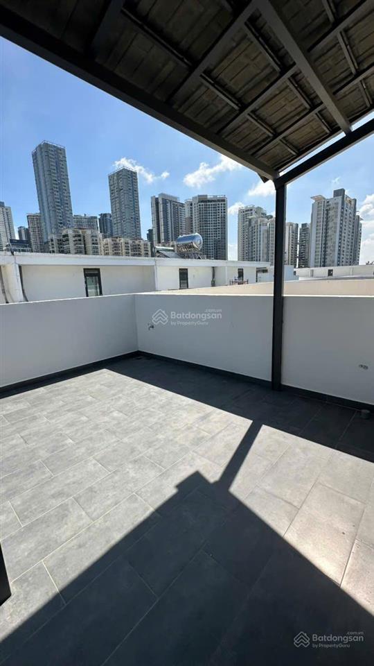 Gấp! gấp! cho thuê nhà biệt thự an phú newcity giá 70 triệu hoàn thiện đầy đủ  dt 500m2 sàn