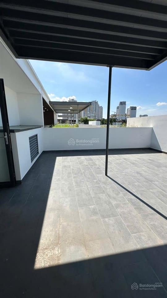 Gấp! gấp! cho thuê nhà biệt thự an phú newcity giá 70 triệu hoàn thiện đầy đủ  dt 500m2 sàn
