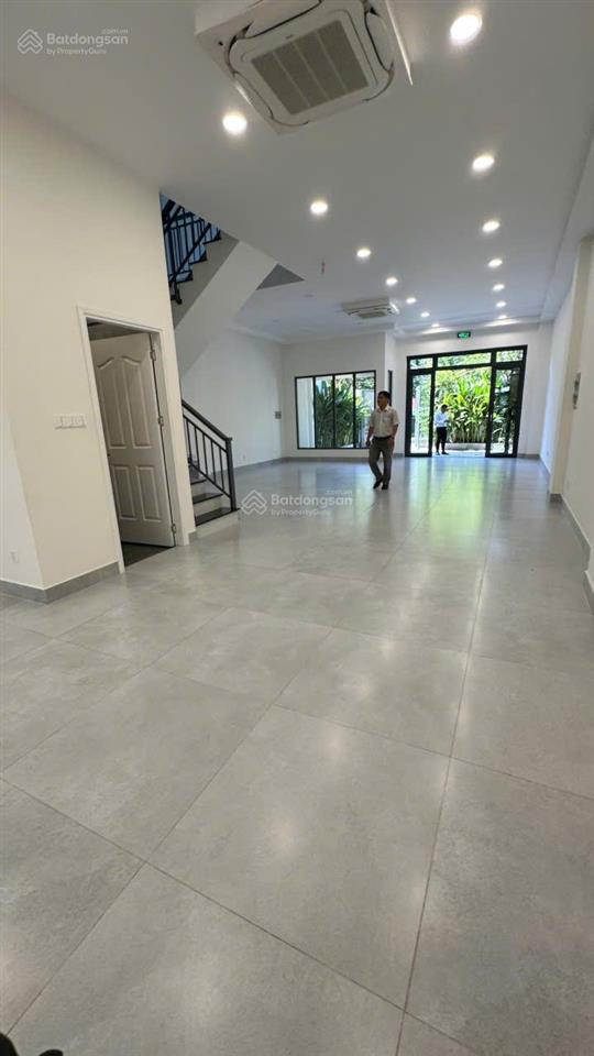 Gấp! gấp! cho thuê nhà biệt thự an phú newcity giá 70 triệu hoàn thiện đầy đủ  dt 500m2 sàn