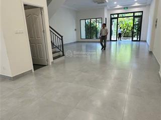 Gấp! gấp! cho thuê nhà biệt thự an phú newcity giá 70 triệu hoàn thiện đầy đủ  dt 500m2 sàn
