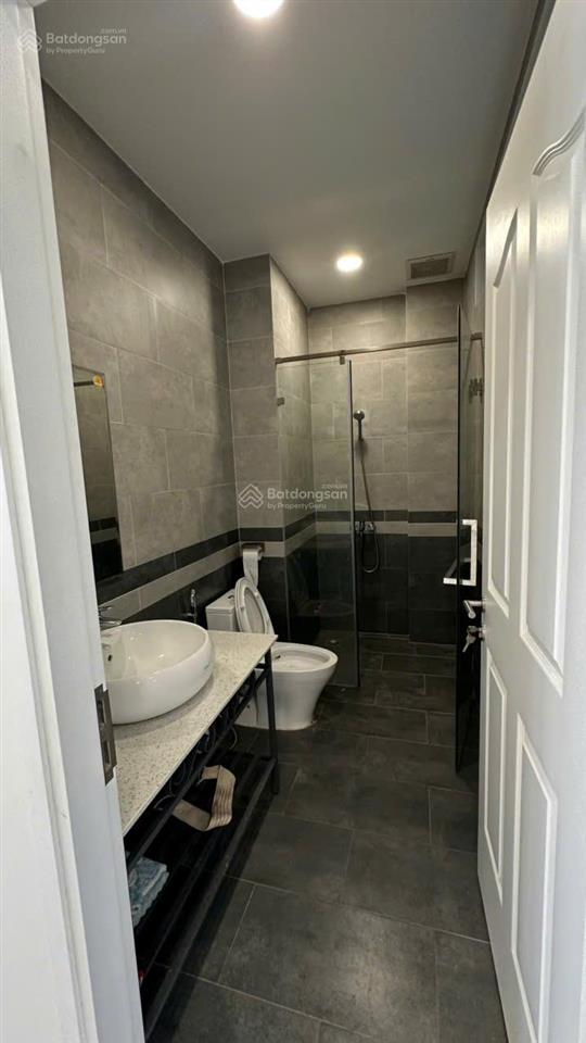 Gấp! gấp! cho thuê nhà biệt thự an phú newcity giá 70 triệu hoàn thiện đầy đủ  dt 500m2 sàn