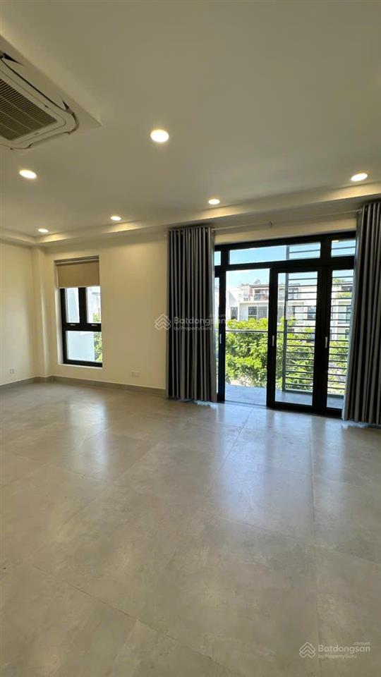 Gấp! gấp! cho thuê nhà biệt thự an phú newcity giá 70 triệu hoàn thiện đầy đủ  dt 500m2 sàn