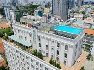 Căn hộ cao cấp nội thất đẹp @ cho thuê căn hộ saigon pavillon quận 3 giá 20 triệu/tháng 0932 069 ***