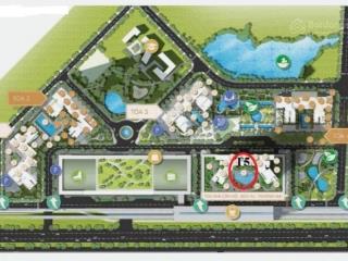 Cần cho thuê shophouse masteri thảo điền  180m2  giá 53 triệu  giá siêu rẻ trong t9.2025