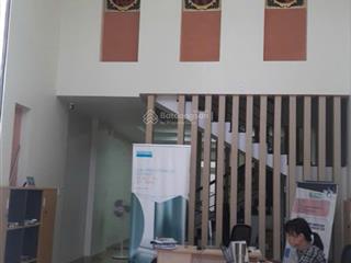 Cho thuê nhà riêng tại an phú  an khánh, 35 triệu, 100m2, 5pn, 4wc, giá ưu đãi, uy tín