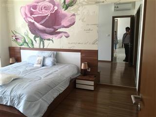 Cần bán căn hộ cao cấp saigon pavillon quận 3  98m2  3pn  2wc  11.5 tỷ full ntcc