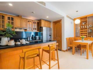Bán căn hộ cao cấp saigon pavillon 3 phòng ngủ, 2wc, ban công giá 10 tỷ bán gấp trong 3 ngày