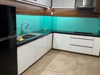 Hạ giá 1.5 tỷ bán nhanh trong tháng 7/2025. căn nhà mặt tiền hẻm điện biên phủ phường 25 bình thạnh