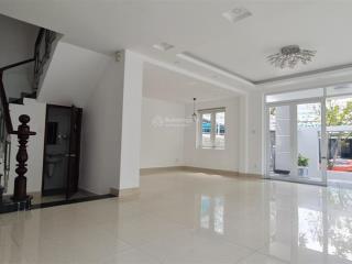 Cho thuê căn nhà mặt tiền 60 lương đình của, phường an khánh, quận 2 hcm