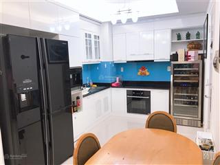 Siêu rẻ @ căn hộ 2 pn 2wc mặt tiền trương định p6 quận 3 cho thuê đầy đủ nội thất giá 18 triệu