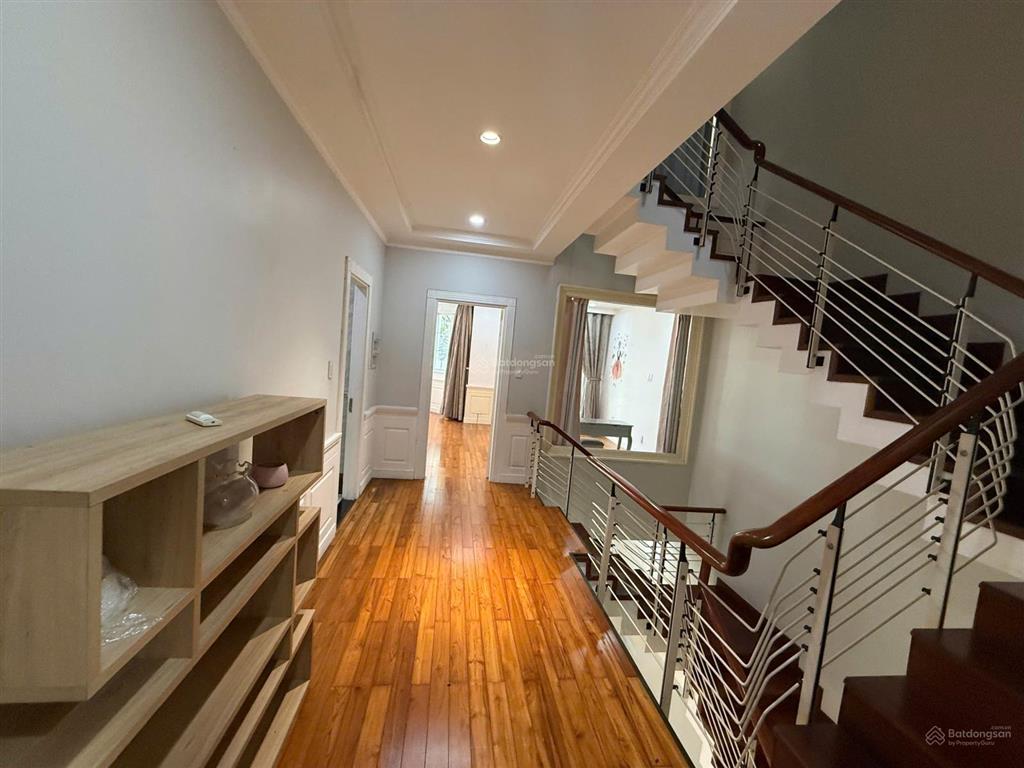 Cho thuê biệt thự saigon pearl 510m2 sàn sử dụng giá 85 triệu/tháng 0932 069 *** rẻ nhất thị trường