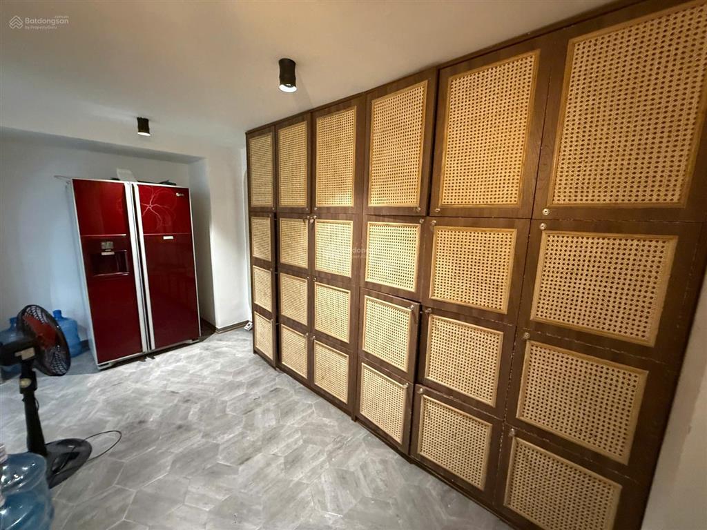 Cho thuê biệt thự saigon pearl 510m2 sàn sử dụng giá 85 triệu/tháng 0932 069 *** rẻ nhất thị trường