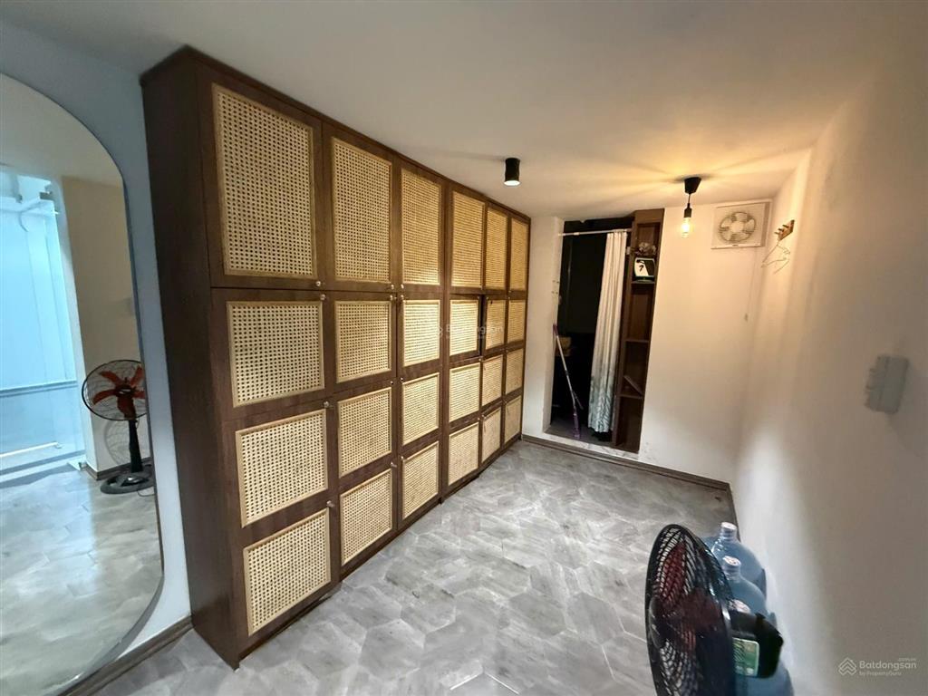 Cho thuê biệt thự saigon pearl 510m2 sàn sử dụng giá 85 triệu/tháng 0932 069 *** rẻ nhất thị trường