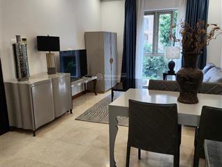 Cho thuê căn hộ cao cấp quận 3  saigon pavillon  1 pn  18 tr/th  full nội thất cao cấp  55m2
