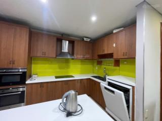 Cho thuê căn hộ the manor 3pn  165m2  giá 27 triệu/tháng, full ntdd  0932 069 *** huy