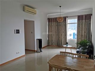 Cho thuê căn hộ saigon pearl quân bình thạnh giá 19 triệu/tháng full nội thất