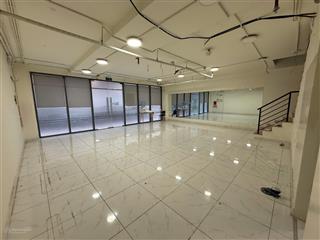 Chủ cần cho thuê shophouse masteri thảo điền 190m2 giá 3.500 usd hoàn thiện đầy đủ