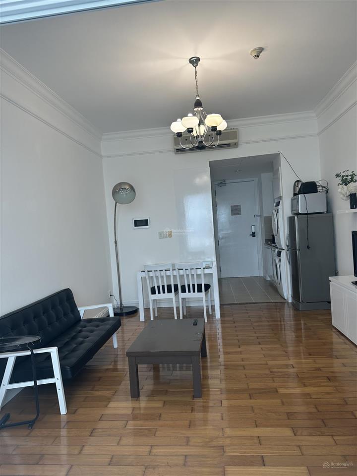 Chính chủ cho thuê căn hộ the manor, nhà mới ken 100% cập nhật ngày 27/07/2026