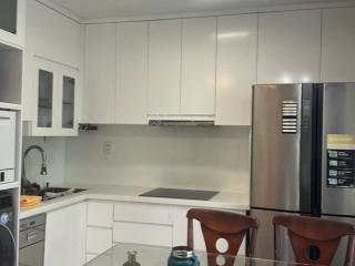 Bán căn hộ 2 phòng ngủ the manor giá 7.1 tỷ full nội thất 0932 069 ***