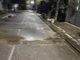 Bán đất nền dự án tại kdc thái dương xanh, 4,3 tỷ, 72,4 m2, giá ưu đãi
