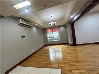 Cho thuê văn phòng the manor quận bình thạnh, 51m2, giá 12.5 triệu/tháng