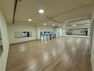Cho thuê shophouse masteri thảo điền, giá thỏa thuận, 210m2, view đẹp, uy tín trực diện tàu điện