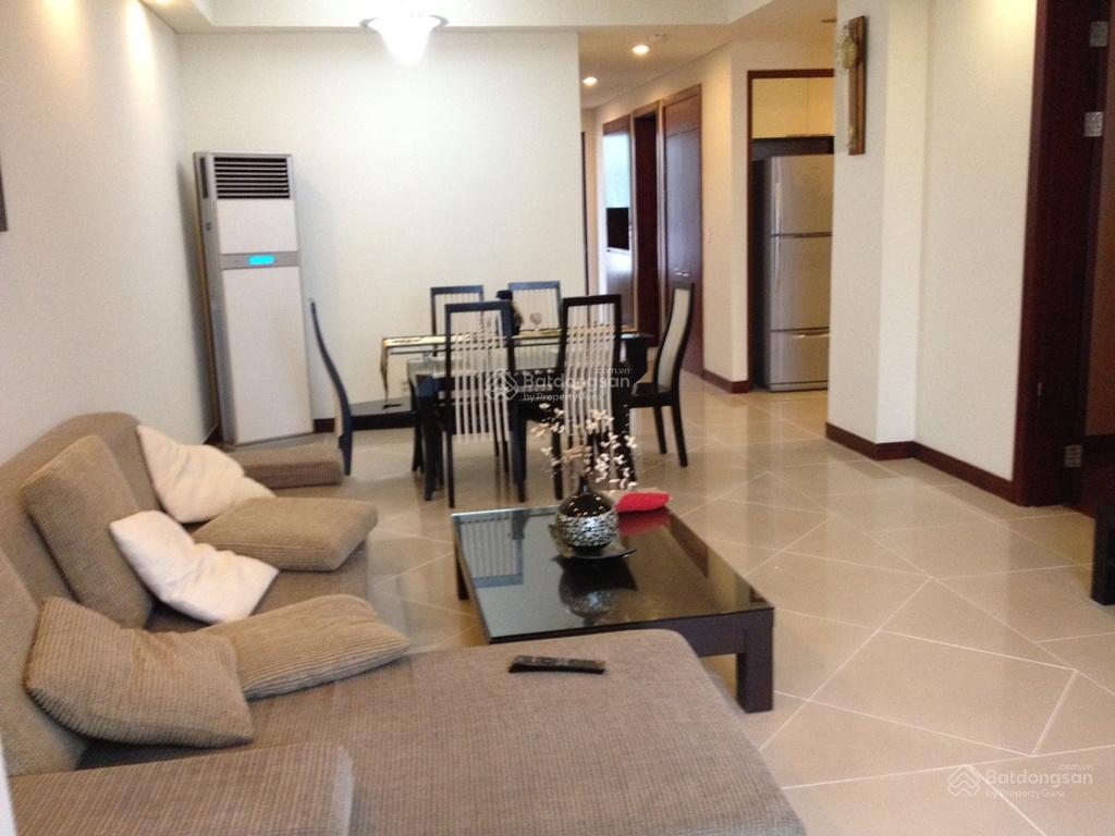 Bán cc the manor, 8,3 tỷ, 101m2, q. bình thạnh, tp. hcm, giá siêu hời, view đẹp 0932 069 ***