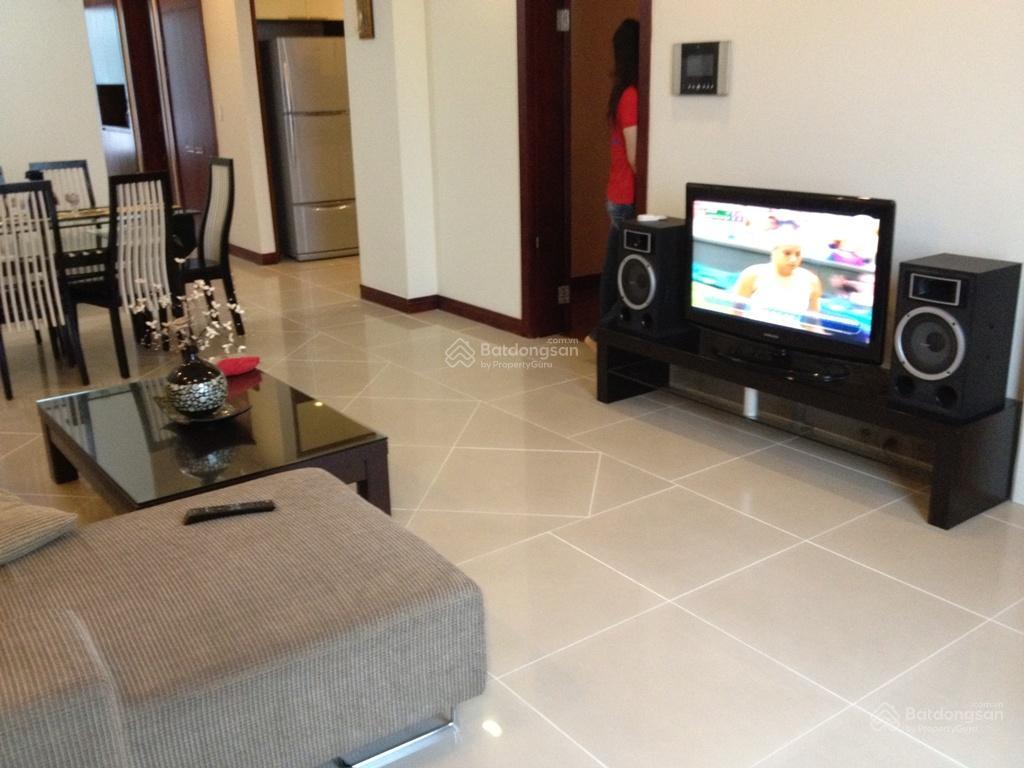 Bán cc the manor, 8,3 tỷ, 101m2, q. bình thạnh, tp. hcm, giá siêu hời, view đẹp 0932 069 ***