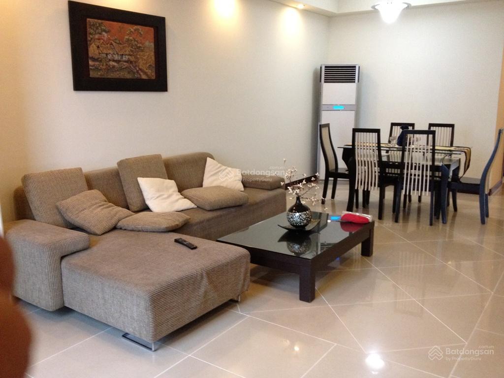 Bán gấp căn hộ cao cấp the manor bình thạnh hcm 101m2 3pn full nt 8.3 tỷ hđt 23 tr 0932 069 ***