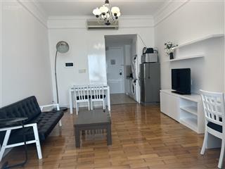 Em đang có 1 số căn hộ the manor cần bán ra giá siêu tốt cho nhà đầu tư studio, 2pn