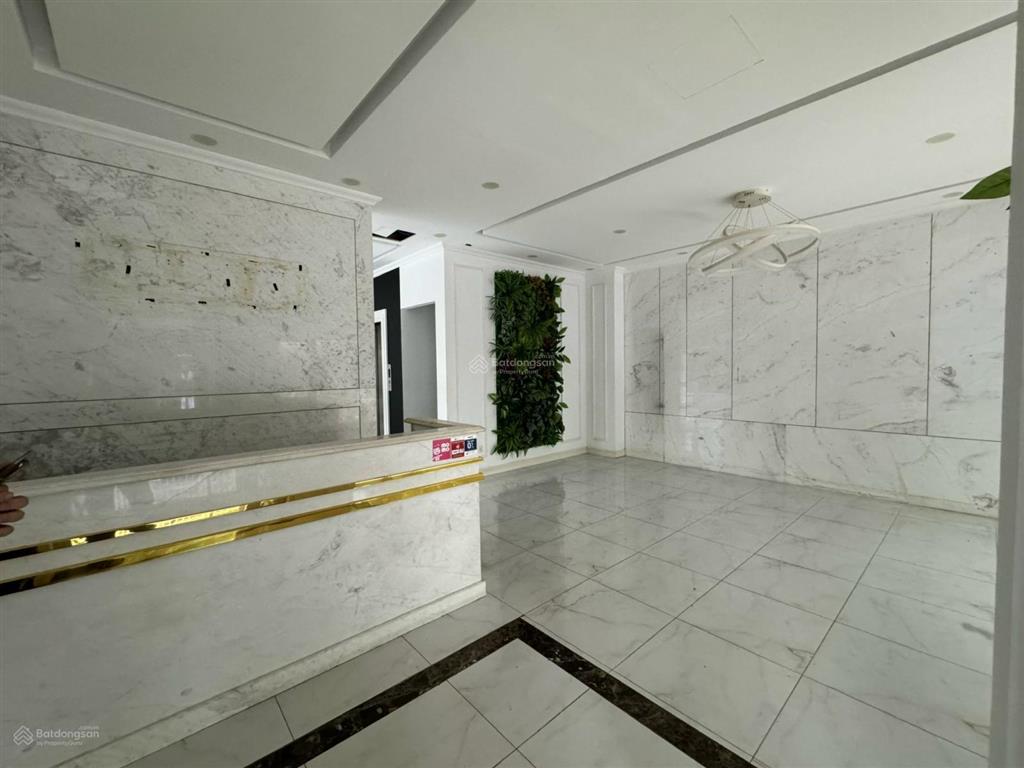 Cho thuê villa saigon pearl, 800m2, làm văn phòng, 109 triệu sàn trống 0932 069 *** chính chủ