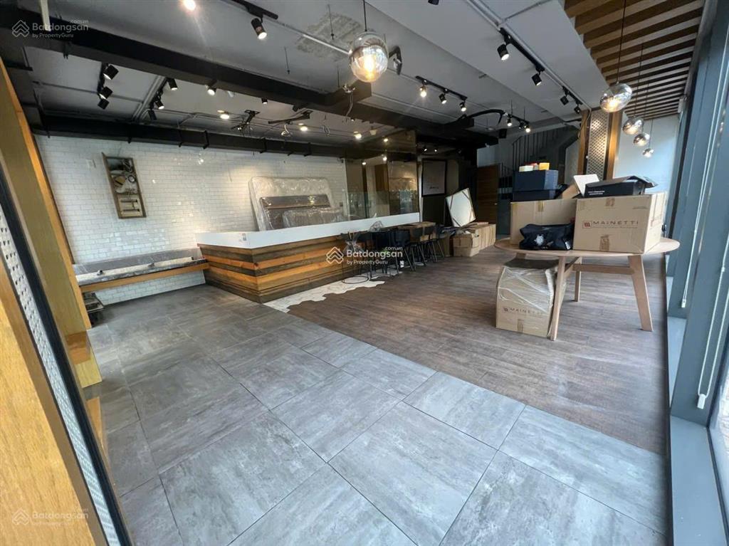 Cho thuê shophouse siêu hot tại masteri thảo điền, giá thỏa thuận, 180m2