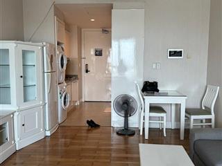 Bán căn hộ chung cư tại the manor, 4 tỷ, 33m2, giá ưu đãi